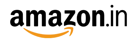 Amazon the 3I effect